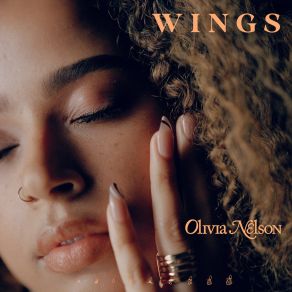 Wings album cover