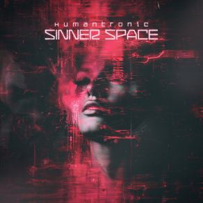 Sinner Space album cover