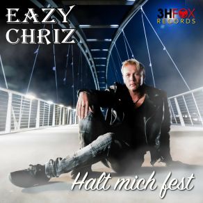 Halt Mich Fest album cover