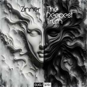 The Deepest Truth album cover