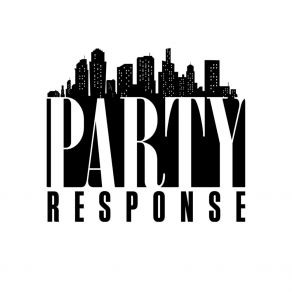 Party Response, Vol. 1 album cover