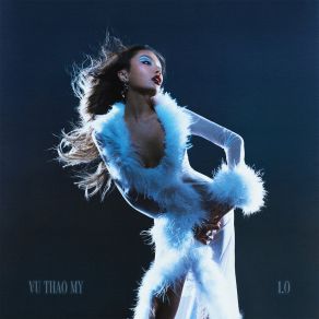 1.0 album cover