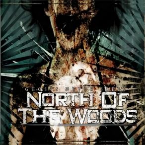 Ghosts Never Sle album cover