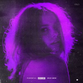 I Cant Get You Closer album cover