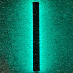 Monolito album cover