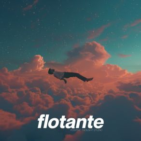 Flotante album cover