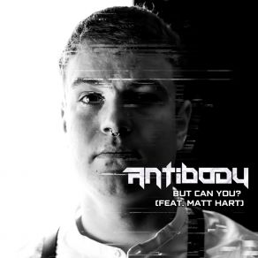 But Can You? album cover