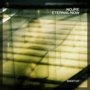 Eternal Now album cover