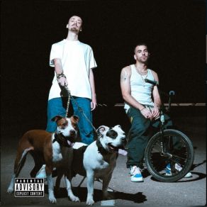 ALMOST (ORIGINAL SOUNDTRACK) album cover