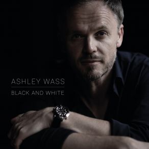Black & White album cover