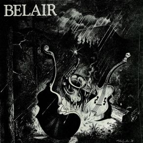 Relax, You're Soaking In It album cover