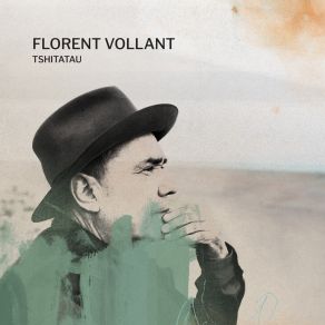 Tshitatau album cover