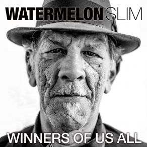 Winners Of Us All album cover