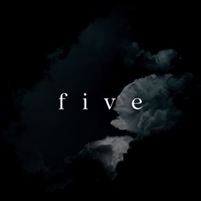 Five album cover