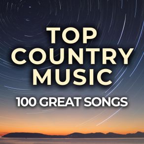 World Broadcast Recordings (CD1) album cover