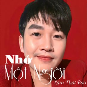 Nhớ Một Người album cover