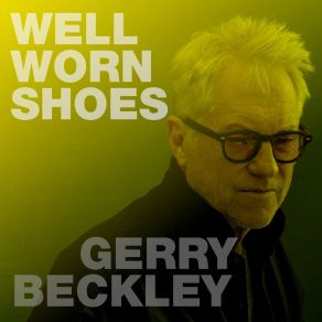 Well Worn Shoes album cover