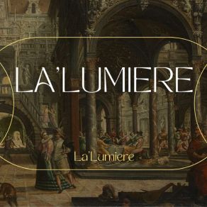 Story album cover