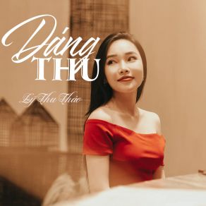 Dáng Thu album cover