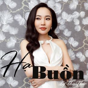 Hạ Buồn album cover