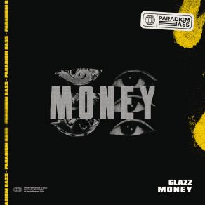 M O N E Y album cover