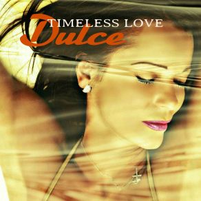 Timeless Love album cover
