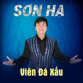 Viên Đá Xấu album cover