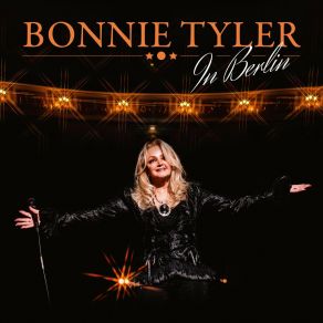 In Berlin (Live) album cover