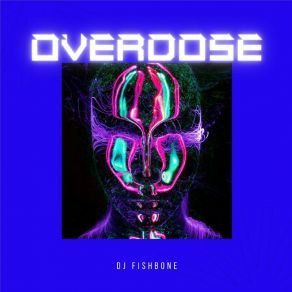 Overdose album cover