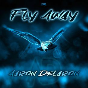 Fly Away album cover