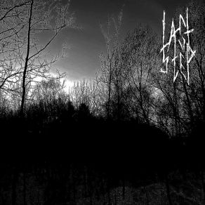 Forgot About Life album cover