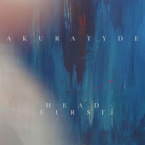 Head First album cover