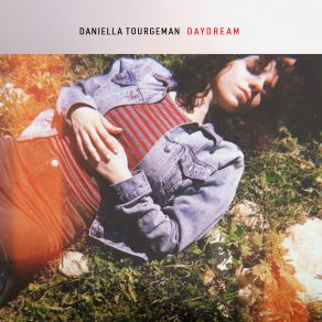 Daydream album cover