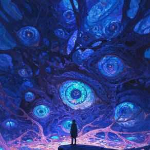 Stage 96 album cover