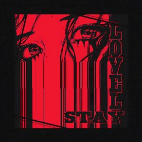 STAY LOVELY (Versions) album cover