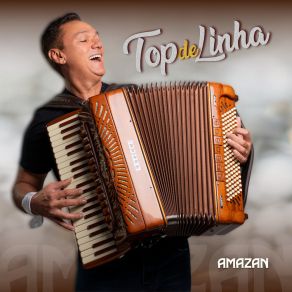Top De Linha album cover