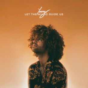 Let The Music Guide Us album cover