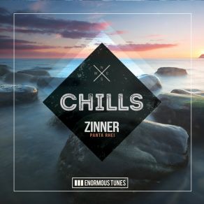 Panta Rhei album cover