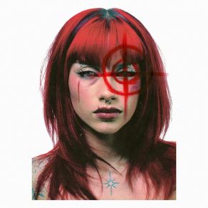 * 67 album cover