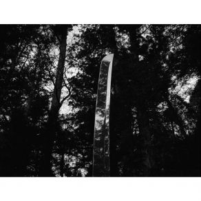 Either / Neither album cover