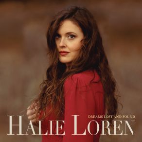 Dreams Lost And Found album cover