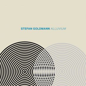 Alluvium album cover