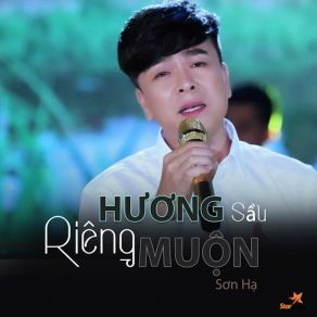 Hương Sầu Riêng Muộn album cover