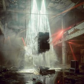 System Of Objects album cover