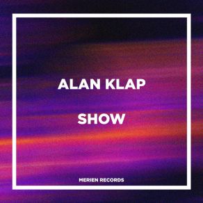 Show album cover