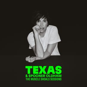 The Muscle Shoals Sessions (Parce Que - La Collection) album cover