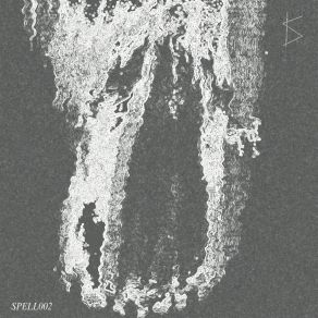 Fluxo Inconsciente album cover