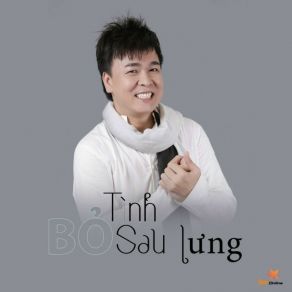 Tình Bỏ Sau Lưng album cover