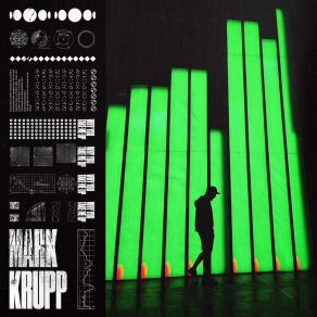Why You Take Me Up album cover