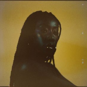 Desire (Acoustic) album cover